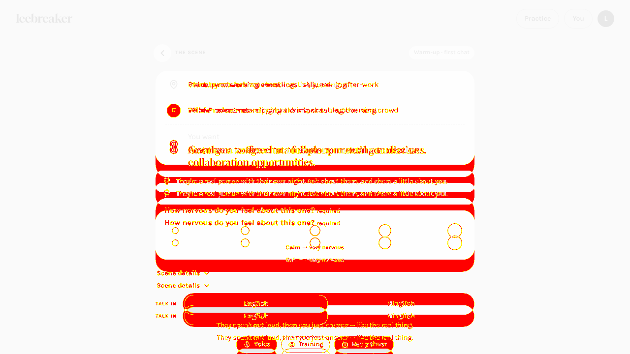 Diff